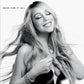 CAREY,MARIAH - HERE FOR IT ALL Pink Vinyl LP