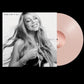 CAREY,MARIAH - HERE FOR IT ALL Pink Vinyl LP