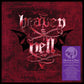 HEAVEN & HELL - BREAKING OUT OF HEAVEN: 2007-2009 Vinyl LP