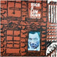 LIGHTNIN SLIM - HIGH & LOW DOWN Colored Vinyl LP