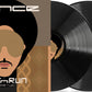 PRINCE - HITNRUN PHASE TWO Vinyl LP