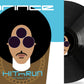 PRINCE - HITNRUN PHASE ONE Vinyl LP