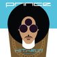 PRINCE - HITNRUN PHASE ONE Vinyl LP