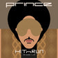 PRINCE - HITNRUN PHASE TWO Vinyl LP