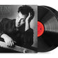 JOEL,BILLY - GREATEST HITS VOLUME I & II Vinyl LP