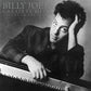 JOEL,BILLY - GREATEST HITS VOLUME I & II Vinyl LP