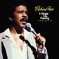 PRYOR,RICHARD - I HOPE I'M FUNNY: THE WARNER ALBUMS (1974-1983) Vinyl LP