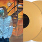 HOZIER Colored Vinyl LP