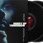 WEEKND - HURRY UP TOMORROW - O.S.T. Vinyl LP