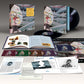 ALAN PARSONS PROJECT - ROBOT Vinyl LP