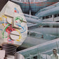 ALAN PARSONS PROJECT - ROBOT Vinyl LP