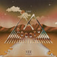MF ROBOTS - III (PART ONE) Vinyl LP