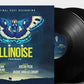 ILLINOISE: A NEW MUSICAL / O.C.R.
