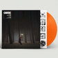 GEESE - PROJECTOR (IEX) Vinyl LP
