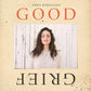 BAREILLES,SARA - GOOD GRIEF Vinyl LP