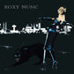 ROXY MUSIC - FOR YOUR PLEASURE Vinyl LP
