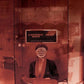 TAKING BACK SUNDAY - LOUDER NOW Silver Screen Vinyl LP