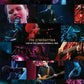 CRANBERRIES - LIVE AT THE LONDON ASTORIA II, 1994 Vinyl LP