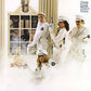 CHEAP TRICK - DREAM POLICE Vinyl LP