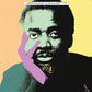 JAMAL,AHMAD - AHMAD JAMAL '73 (VERVE VAULT SERIES) Vinyl LP
