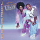 OUTKAST - BIG BOI & DRE PRESENT....OUTKAST Vinyl LP