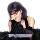 CHARLI XCX - POP 2 Vinyl LP