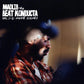 MADLIB - BEAT KONDUCTA VOL. 1-2: MOVIE SCENES & MOVIE SCENE Vinyl LP