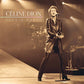DION,CELINE - LIVE A PARIS Vinyl LP