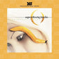 PERFECT CIRCLE - THIRTEENTH STEP (DEFINITIVE SOUND SERIES) Vinyl LP