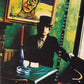 DYLAN,BOB - WORLD GONE WRONG Vinyl LP