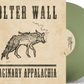 IMAGINARY APPALACHIA