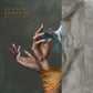 IMAGINE DRAGONS - REFLECTIONS (FROM THE VAULT OF SMOKE + MIRRORS) Vinyl LP