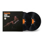 COLTRANE,JOHN - ESSENTIAL JOHN COLTRANE Vinyl LP