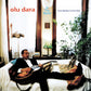 DARA,OLU - IN THE WORLD: FROM NATCHEZ TO NEW YORK Vinyl LP