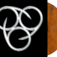 INSINERATEHYMN
