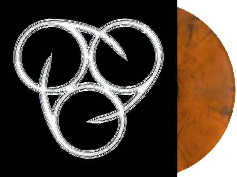 INSINERATEHYMN