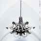 INTERPOL - THIS MIRROR WEIGHS A TON (EDICION ESPANOLA) Vinyl LP