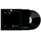 DR. DRE - 2001 (DEFINITIVE SOUND SERIES) Vinyl LP