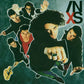 INXS - X Vinyl LP