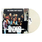 INXS - FULL MOON, DIRTY HEARTS Vinyl LP