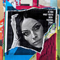 MACDONALD,AMY - IS THIS WHAT YOU'VE BEEN WAITING FOR? Vinyl LP
