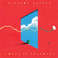 ALABAMA SHAKES - I MUST BE DREAMING Vinyl LP