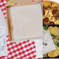 ITALIAN FEAST