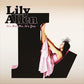 ALLEN,LILY - IT'S NOT ME IT'S YOU Vinyl LP