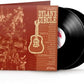 JAC HOLZMAN PRESENTS: DYLAN'S CIRCLE