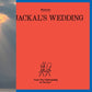 WESTERMAN - JACKAL'S WEDDING Vinyl LP
