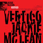 MCLEAN,JACKIE - VERTIGO (BLUE NOTE TONE POET VINYL EDITION) Vinyl LP