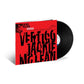 MCLEAN,JACKIE - VERTIGO (BLUE NOTE TONE POET VINYL EDITION) Vinyl LP