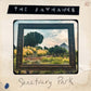JAYHAWKS - SANCTUARY PARK Vinyl LP
