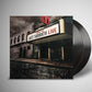 JAZZ SABBATH - JAZZ SABBATH LIVE Vinyl LP